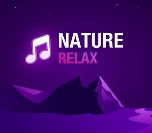 Nature Relax Image