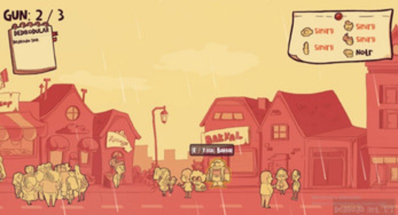 No:6 Kelebek Sk. Image