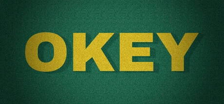 Games like Okey