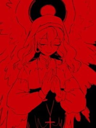 On Christmas He Will Return Home Game Cover