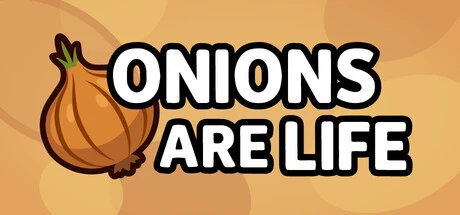 Games like Onions are Life