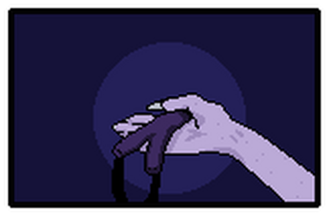 Orb Hunter screenshot