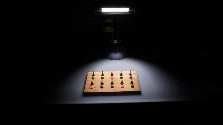 Otherplane screenshot