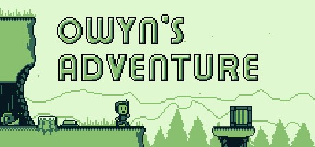 Games like Owyn's Adventure