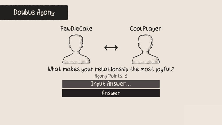 Party Bunch screenshot