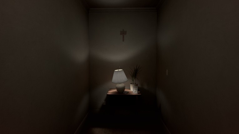 Perceptum screenshot