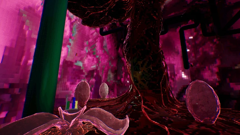 Pipes.exe screenshot