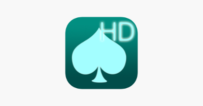 Poker Blind Timer HD Image