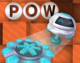 Pow Image