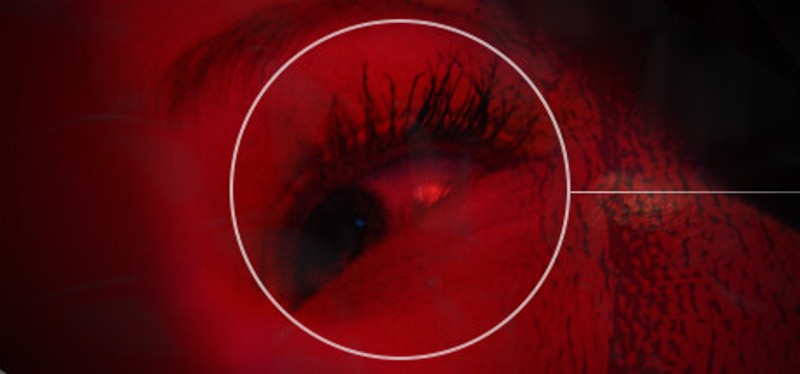 Project C██████ Image