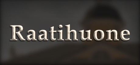 Games like Raatihuone