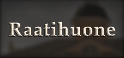 Raatihuone Image