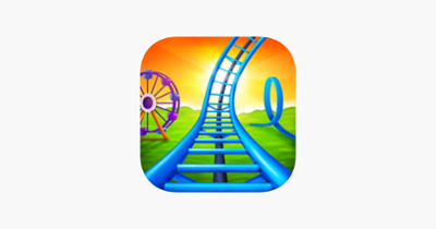 Real Coaster: Idle Game Image