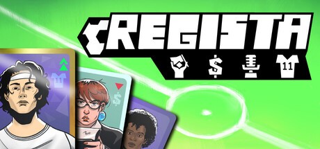 Games like Regista: Reign Your Football Club