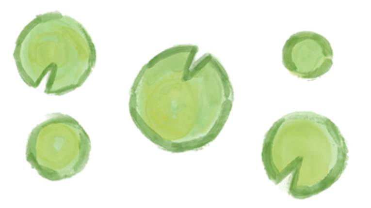 Rib Rib Pop! screenshot