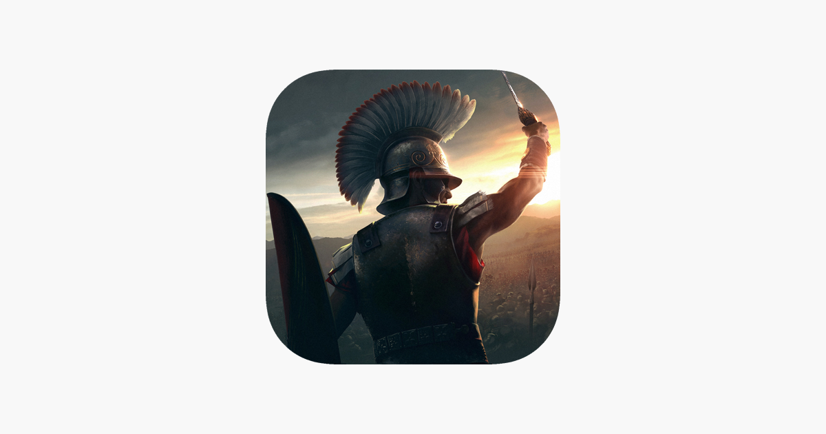 Games like Rising: War for Dominion