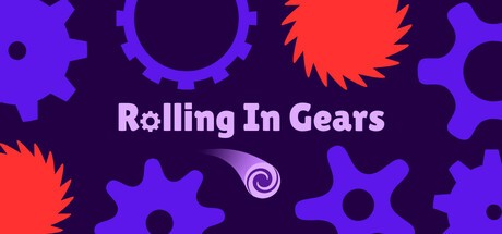 Games like Rolling In Gears