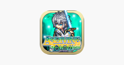 RPG Asdivine Dios Image