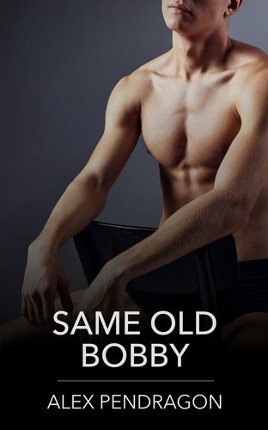Same Old Bobby Image