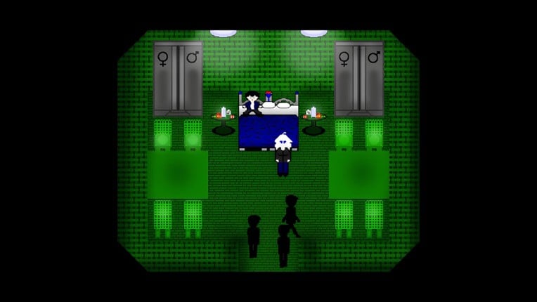 Selection Kingdom: Level 1 - Limited - Image