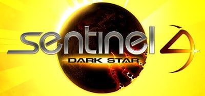 Sentinel 4: Dark Star Image