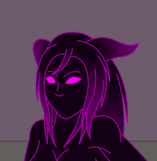 Games like Shadowbites' Interactive