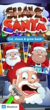 Shave Santa - Unlocked Image