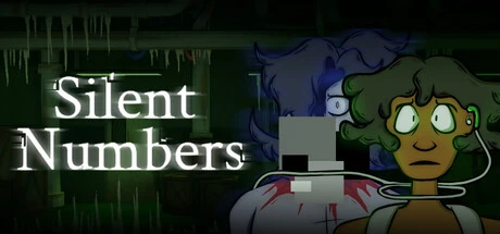Games like Silent Numbers
