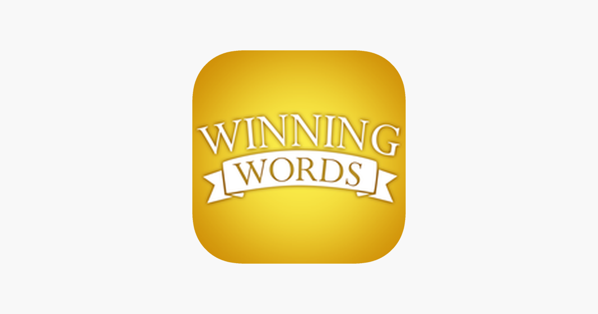Games like Singular and Plural Match