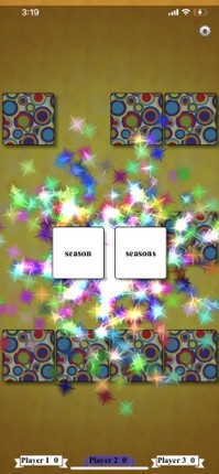 Singular and Plural Match Image
