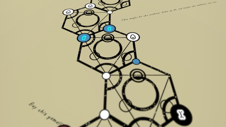 Slime Alchemy Image