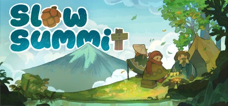 Games like Slow Summit