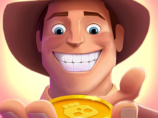 Games like Smart Looter Escape