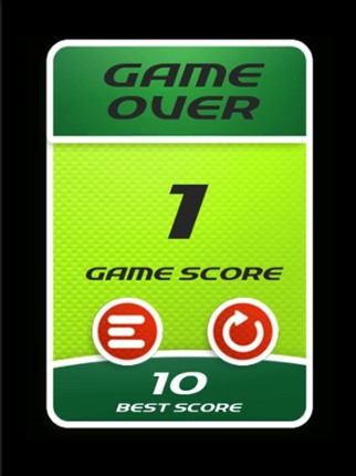 Soccer Head-Training Challenge Image