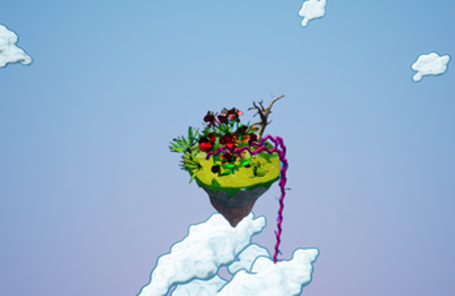 Sprout screenshot