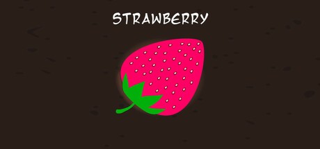Games like Strawberry