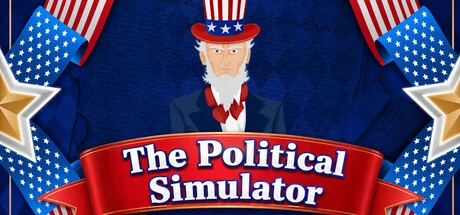 Games like The Political Simulator