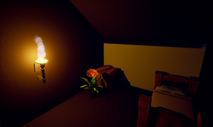 The Tales of the Dankman: Adventures Image