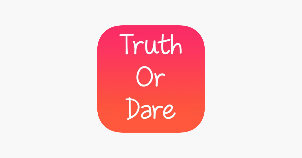 Games like Truth Or Dare : Party Game