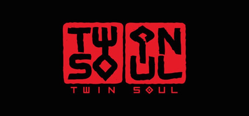 Twin Soul Image