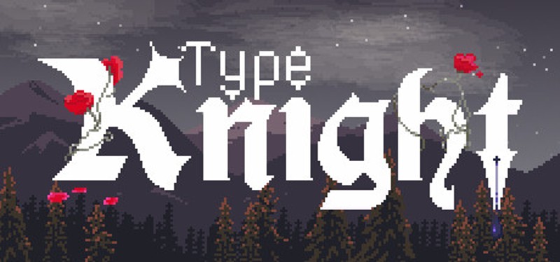 Type Knight Image