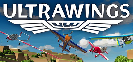 Games like Ultrawings