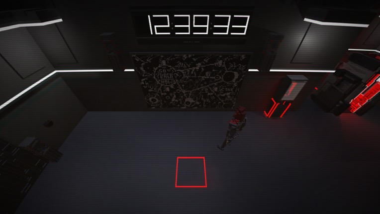 Unloop screenshot