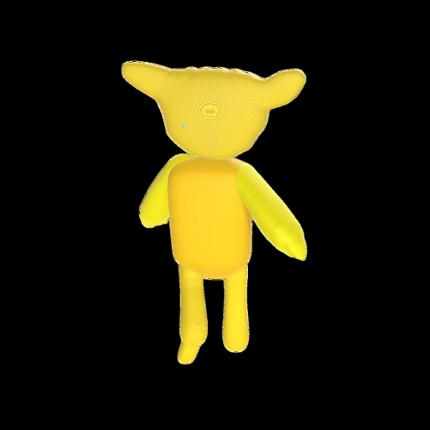 Upsidedownsky screenshot