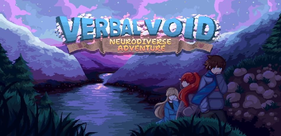 Games like Verbal Void