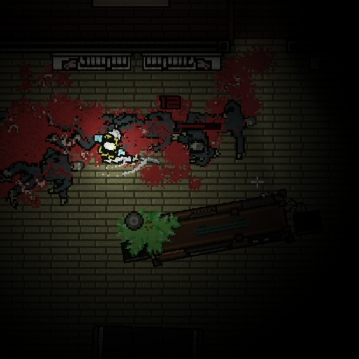 Games like Vestavia Hills