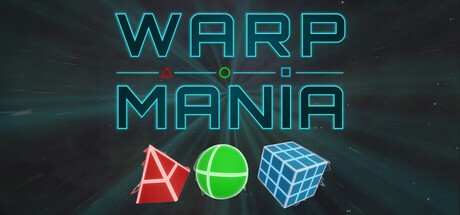 Games like Warp Mania
