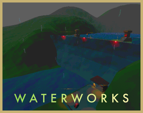 Waterworks Image