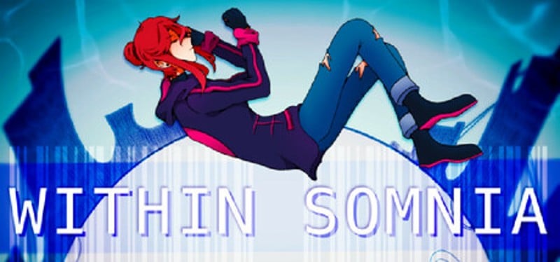 Within Somnia [Act Ø] Image