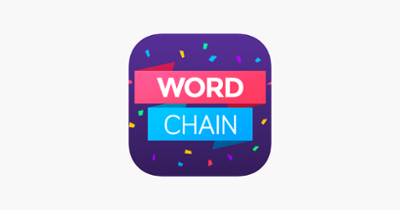 Word Chain - Word Game Image